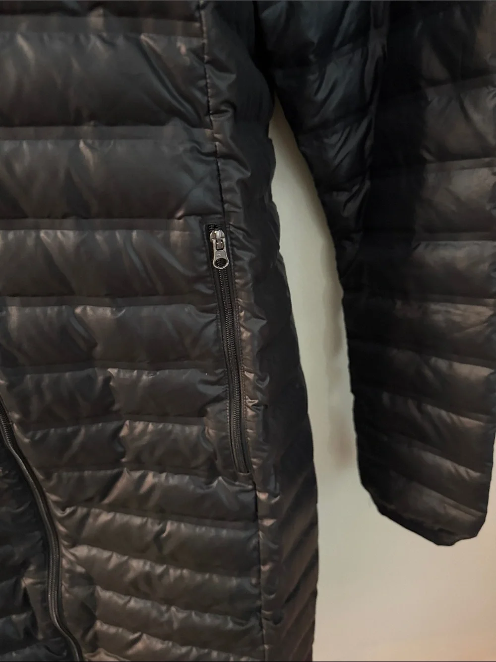 Columbia warm lightweight